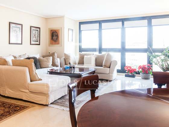 Afbeelding van het onroerend goed : 3