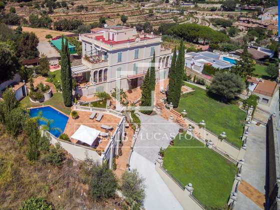 Imagem da propriedade : 2