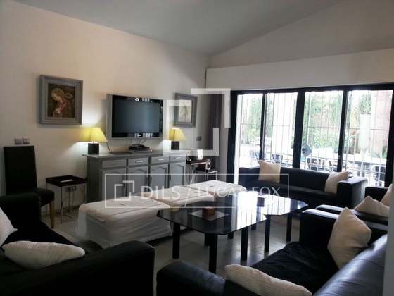 Imatge de la propietat : 4