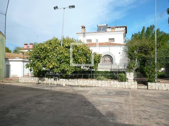 Imagem da propriedade : 2