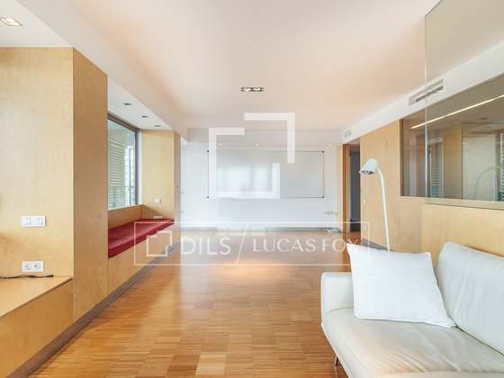 Bild av fastigheten : 4