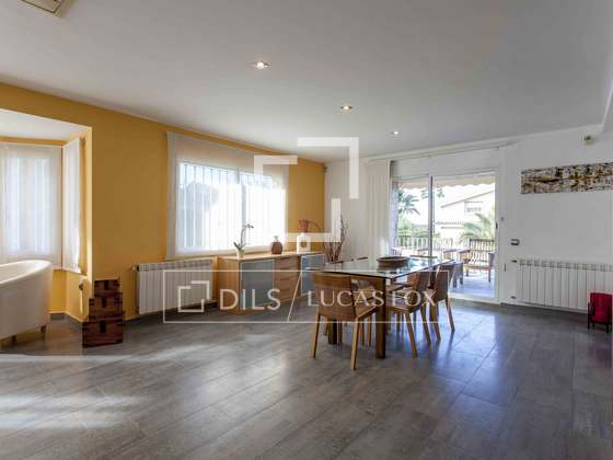 Imagem da propriedade : 4