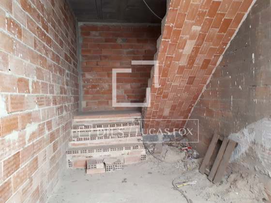 Imagem da propriedade : 4