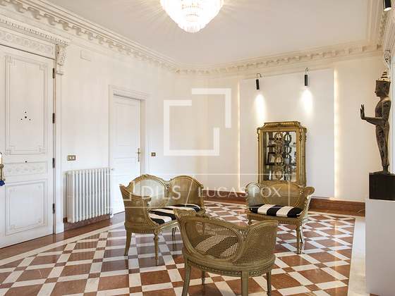 Image of the property : 4