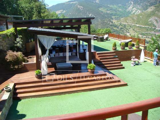 Imagem da propriedade : 3