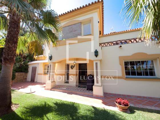 Immagine della proprietà : 4