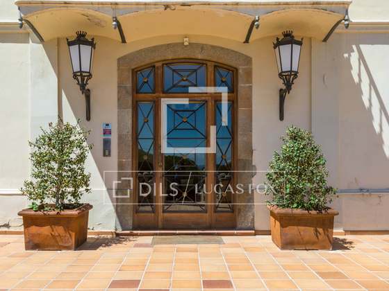 Imagem da propriedade : 3