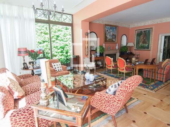 Afbeelding van het onroerend goed : 3