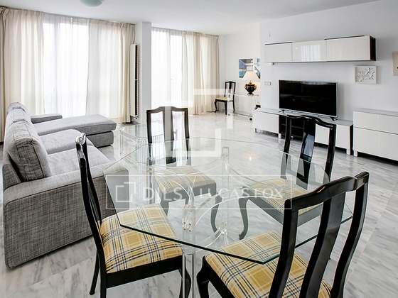 Imagem da propriedade : 2