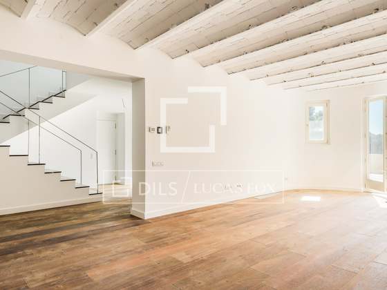 Imatge de la propietat : 3