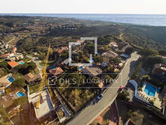 Imagem da propriedade : 4