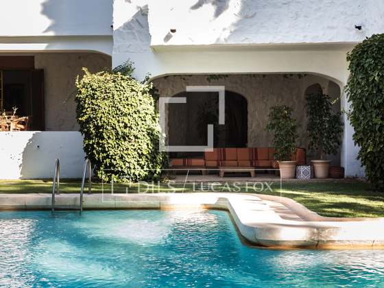 Imagem da propriedade : 4