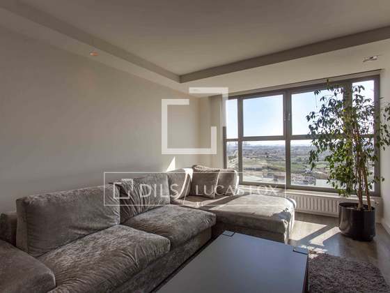 Afbeelding van het onroerend goed : 3