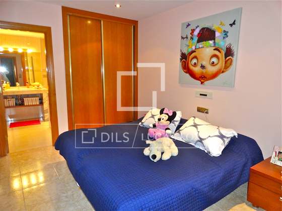 Imagem da propriedade : 3