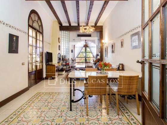 Bild av fastigheten : 4