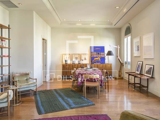 Imatge de la propietat : 4