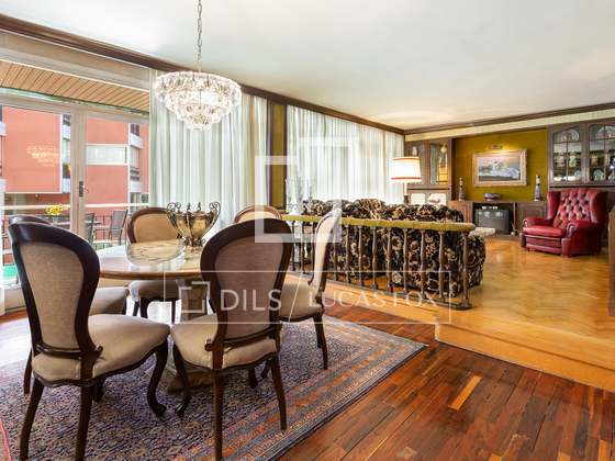 Image of the property : 2