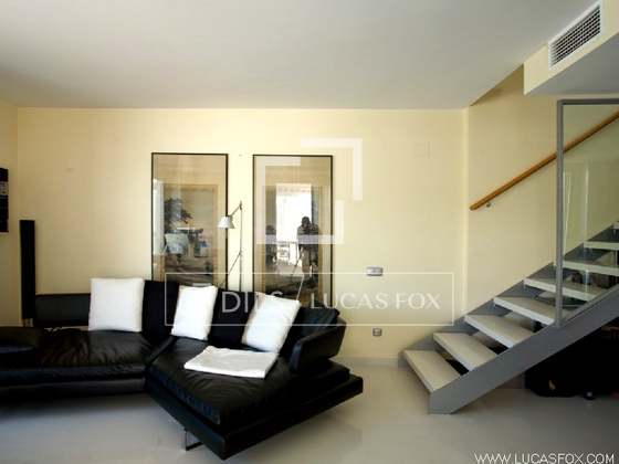 Image of the property : 4