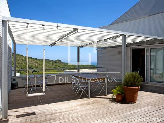 Image of the property : 3