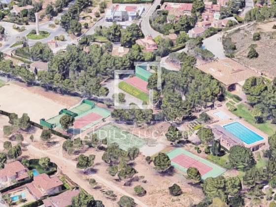 Imagem da propriedade : 4