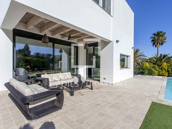 Imagem da propriedade : 3