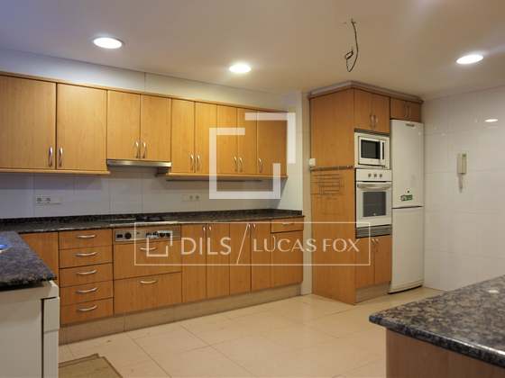 Imagem da propriedade : 4