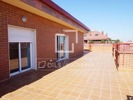 Imagem da propriedade : 2