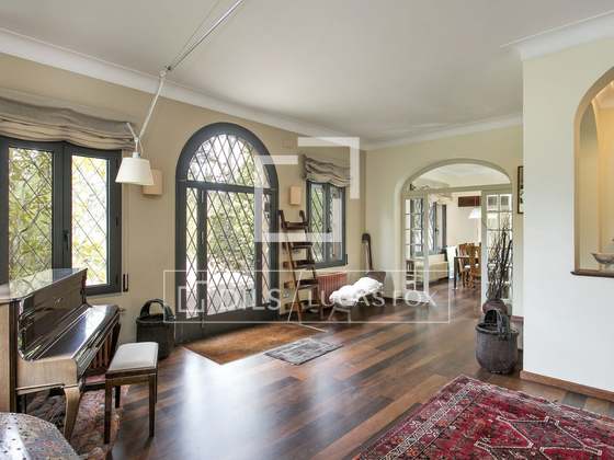 Image of the property : 4