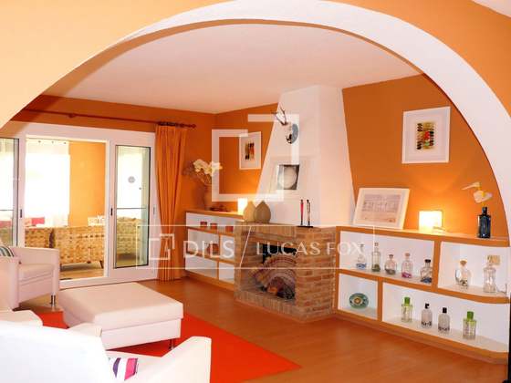 Imagem da propriedade : 4