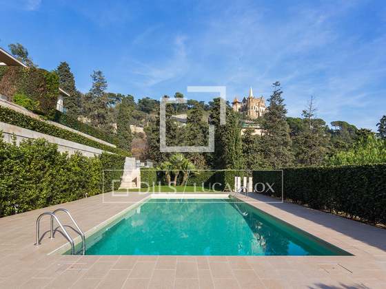 Изображение объекта : 3