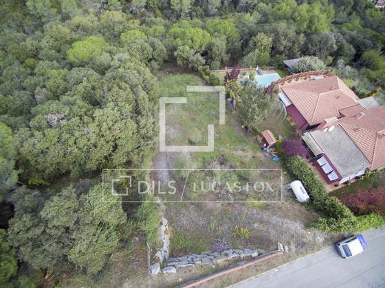 Imagem da propriedade : 2