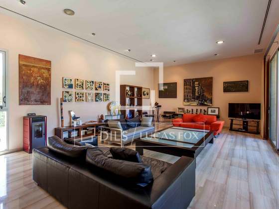 Imagem da propriedade : 3