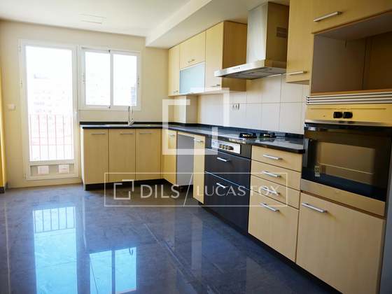 Afbeelding van het onroerend goed : 4