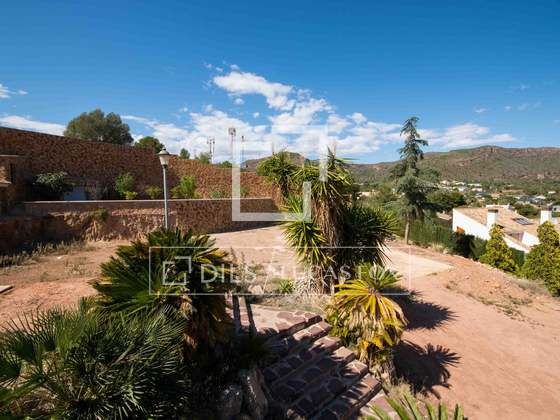 Imagem da propriedade : 3