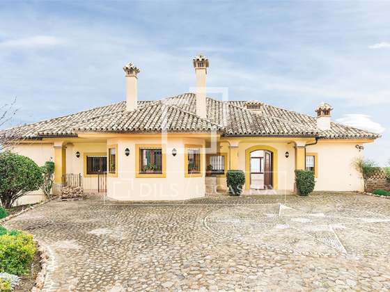 Immagine della proprietà : 4