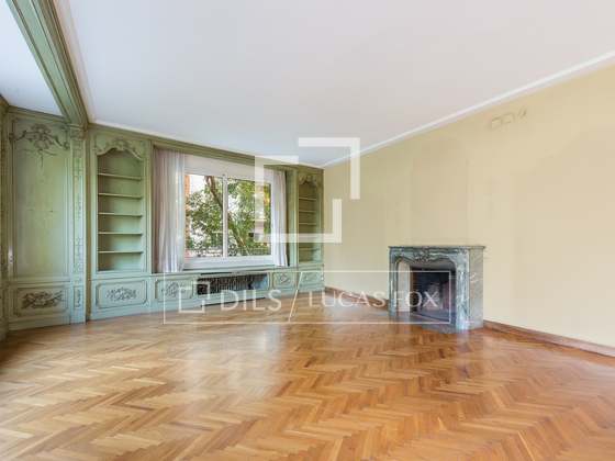 Imatge de la propietat : 2