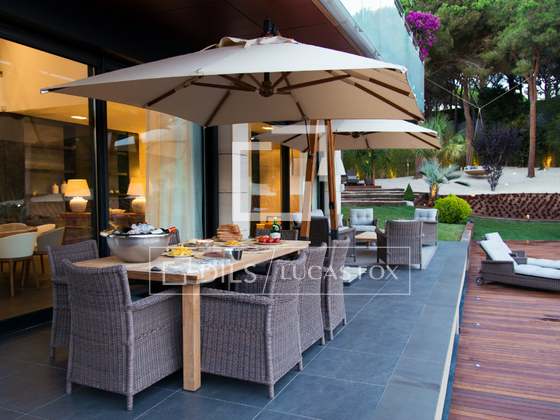 Imagem da propriedade : 3