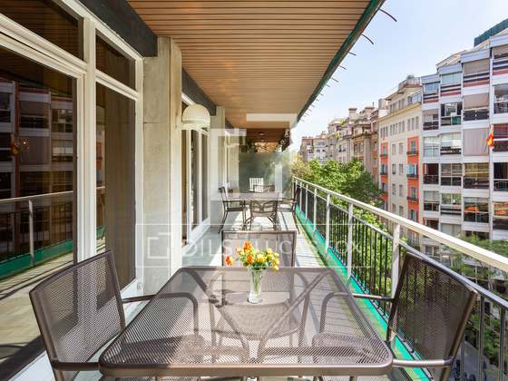 Image of the property : 4