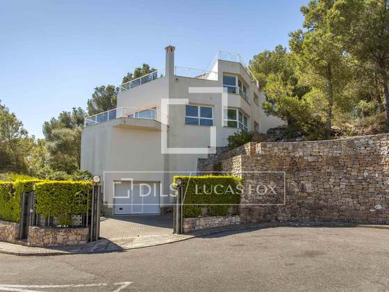 Imagem da propriedade : 3