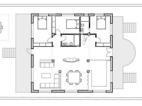 Imagem da propriedade : 4