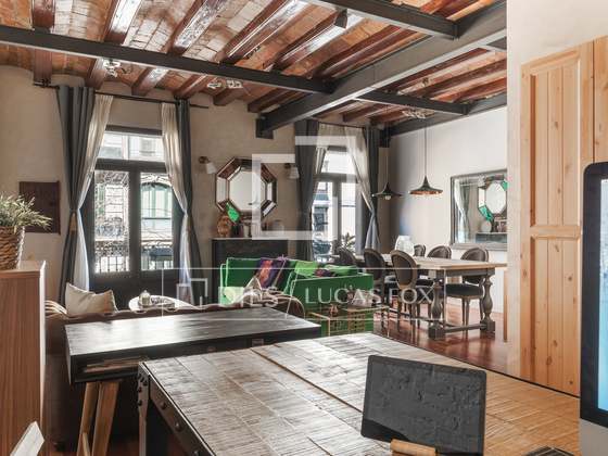 Image of the property : 2