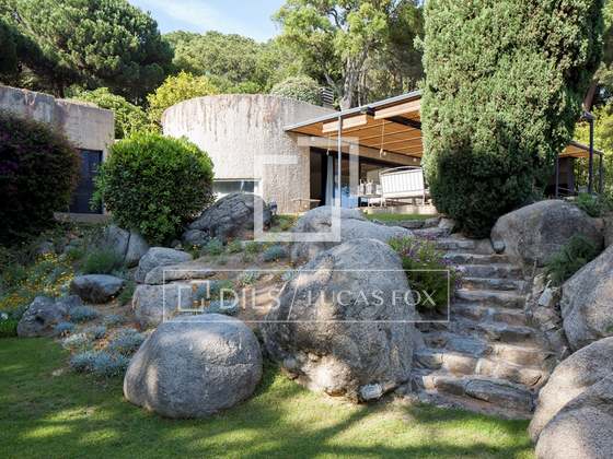 Imagem da propriedade : 2