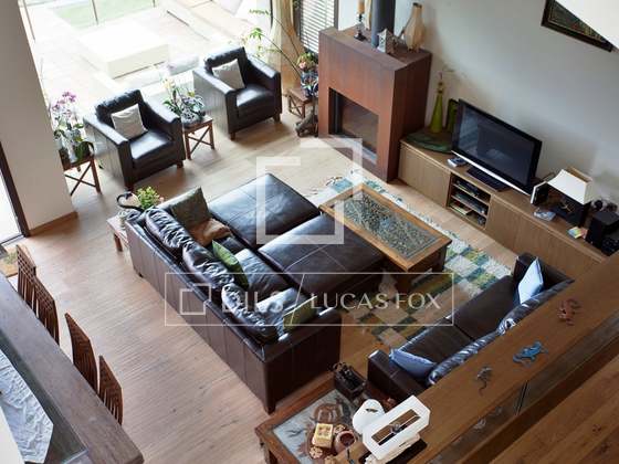 Imagem da propriedade : 3