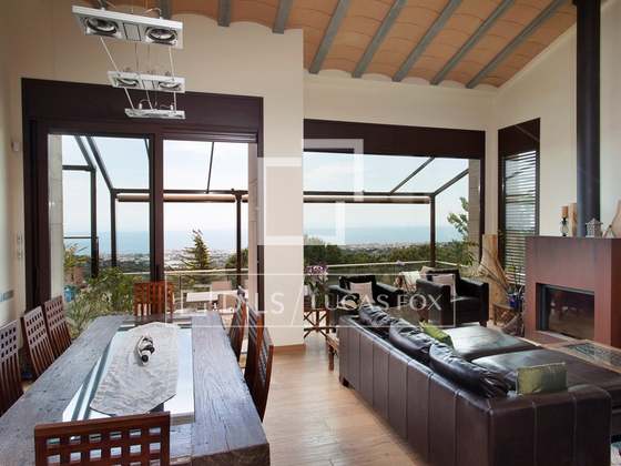 Imagem da propriedade : 4