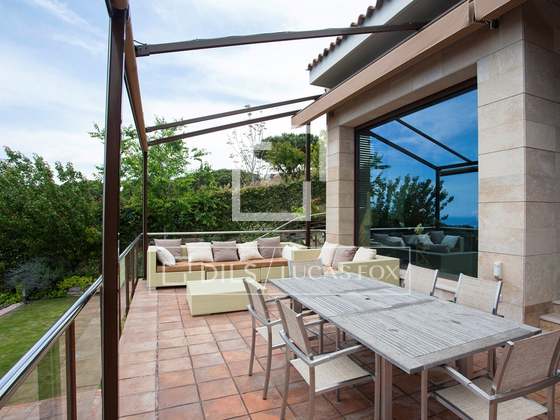 Imagem da propriedade : 2