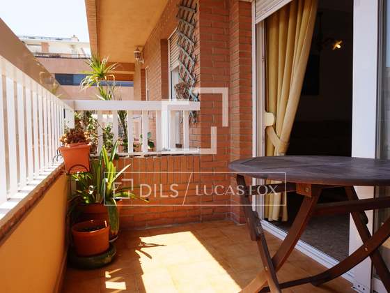 Imagem da propriedade : 3