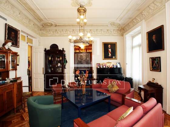 Afbeelding van het onroerend goed : 4