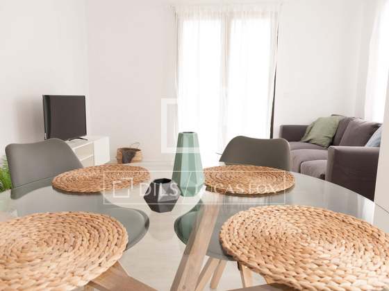 Imagem da propriedade : 4