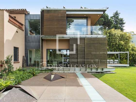 Image of the property : 2