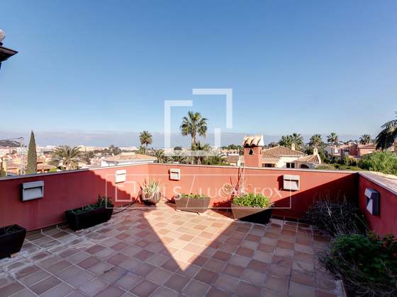 Imagem da propriedade : 4